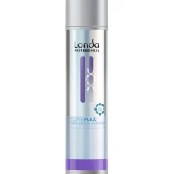 Londa Professional TonePlex Pearl Blonde Shampoo von