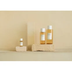 Skin1004 Toner Madagascar Centella Toning Toner von