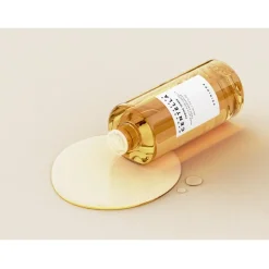 Skin1004 Toner Madagascar Centella Toning Toner von