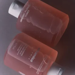 WHAMISA Toner Toner Deep Rich von