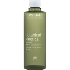 Aveda Tonisieren Exfoliant Botanical Kinetics von