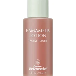 Doctor Eckstein Tonisieren Hamamelis Lotion von
