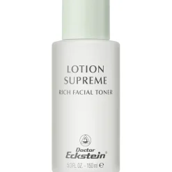 Doctor Eckstein Tonisieren Lotion Supreme von Sale