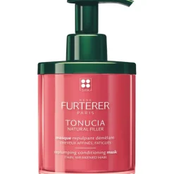 Renu00E9 Furterer Tonucia Anti-Age Filler Maske von René Furterer