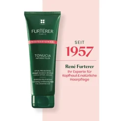 Renu00E9 Furterer Tonucia Anti-Age Filler Maske von René Furterer