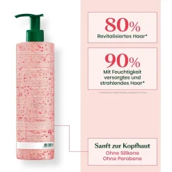 Renu00E9 Furterer Tonucia Anti-Age Kräftigendes Shampoo von René Furterer