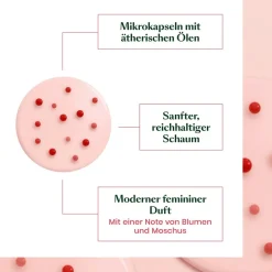 Renu00E9 Furterer Tonucia Anti-Age Kräftigendes Shampoo von René Furterer