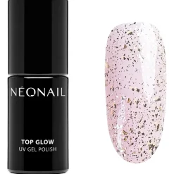 NEONAIL Top Coat Top Glow von