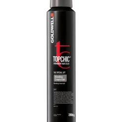 Goldwell Topchic Blonding Cream The Special Lift von