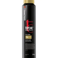 Goldwell Topchic Permanent Hair Color The Blondes von