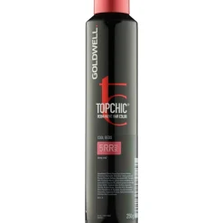 Goldwell Topchic Permanent Hair Color Max Shades von
