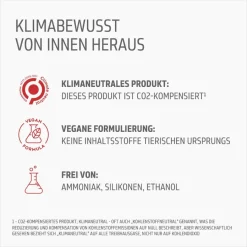 Goldwell Topchic Zero Haarfarbe von Sale