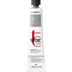 Goldwell Topchic Zero Haarfarbe von Sale