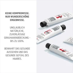 Goldwell Topchic Zero Haarfarbe von Sale