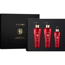 T-LAB Professional Total Protect Hair and Scalp Fluid von