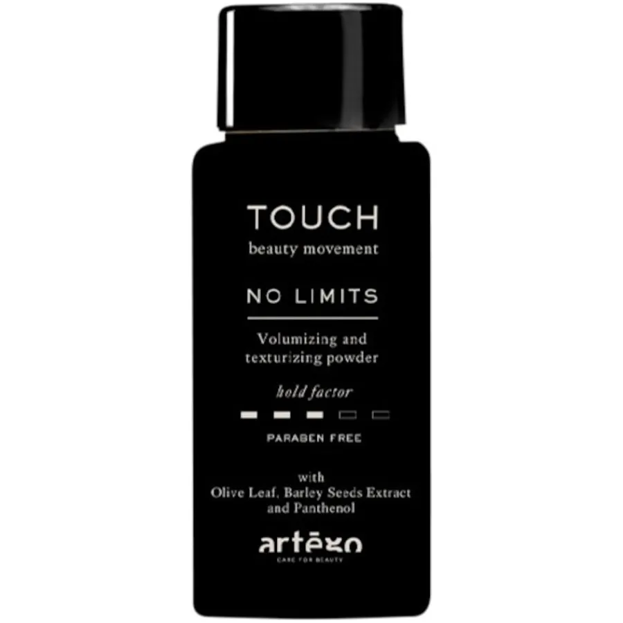 Artu00E8go Touch No Limits von Artègo Outlet