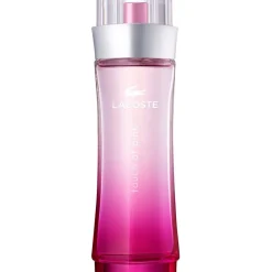 Lacoste Touch Of Pink Eau de Toilette Spray von Sale