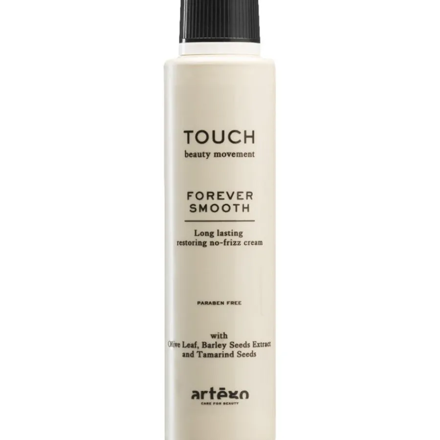 Artu00E8go Touch Restoring No-Frizz Cream Forever Smooth von Artègo
