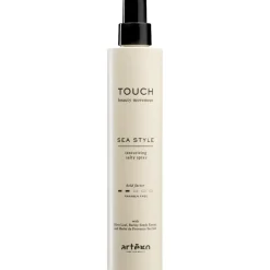 Artu00E8go Touch Texturizing Salty Spray Sea Style von Artègo