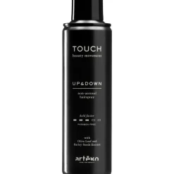 Artu00E8go Touch Up & Down von Artègo