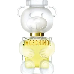 Moschino Toy 2 Eau de Parfum Spray von New