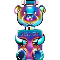 Moschino Toy 2 Pearl Eau de Parfum Spray von New