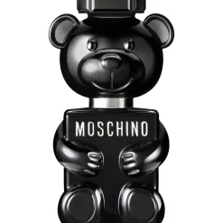 Moschino Toy Boy Eau de Parfum Spray von Best