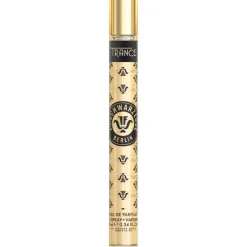 J.F. Schwarzlose Berlin Trance Eau de Parfum Spray von