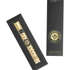 J.F. Schwarzlose Berlin Trance Eau de Parfum Spray von