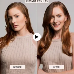 BondiBoost Treatment & Maske Mask von