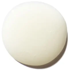 Aveda Treatment Curl Perfecting Primer Be Curly Advanced™ von