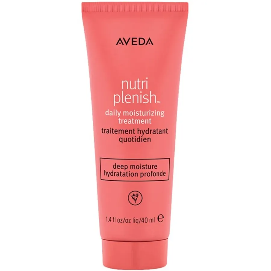 Aveda Treatment Daily Moisturizing Treatment Nutri Plenish von