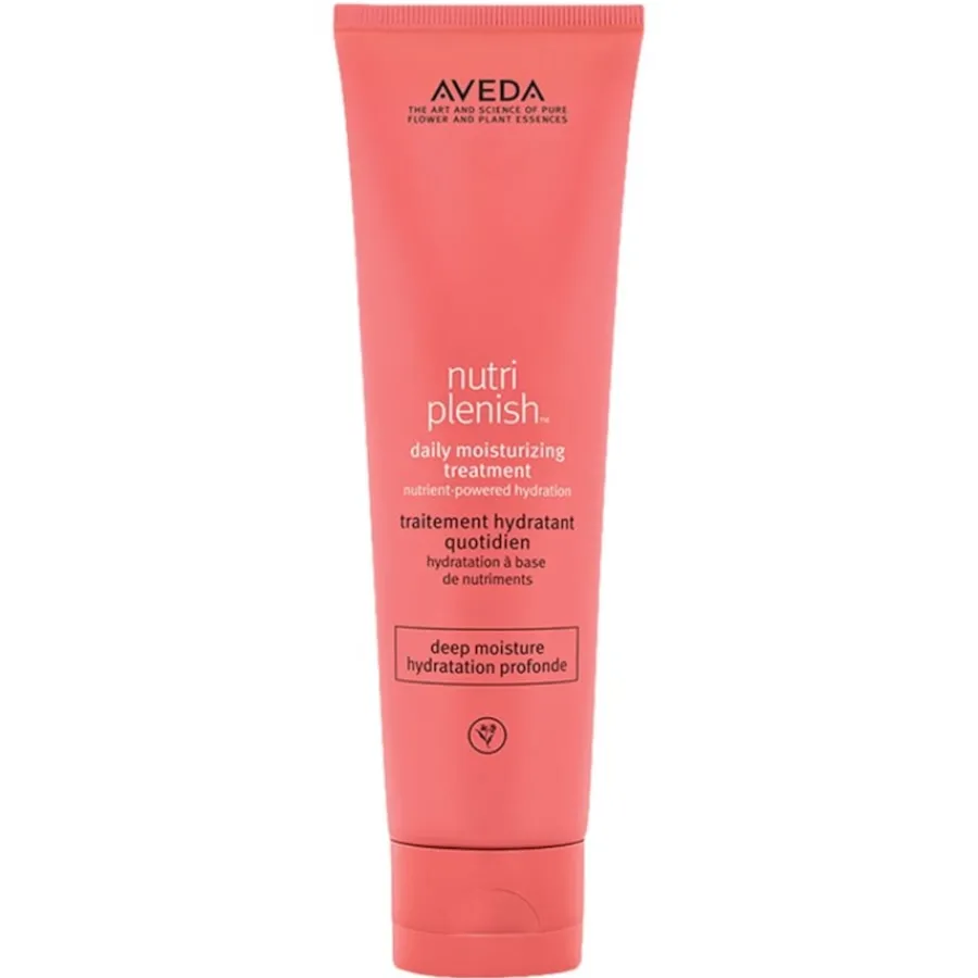 Aveda Treatment Daily Moisturizing Treatment Nutri Plenish von