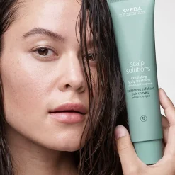 Aveda Treatment Exfoliating Scalp Treatment Scalp Solutions von Discount