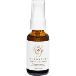 Innersense Treatment Harmonic Treatment Oil von