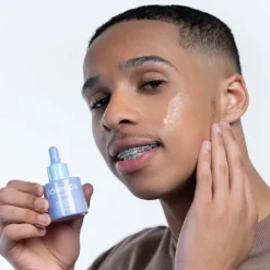 florence by mills Treatment Hydrating Serum von