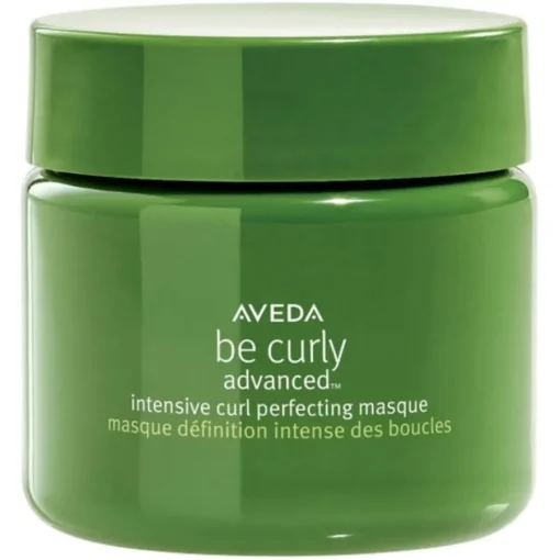 Aveda Treatment Intensive Curl Perfecting Masque Be Curly Advanced™ von
