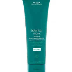 Aveda Treatment Intensive Strenghtening Masque Light Botanical Repair von Hot