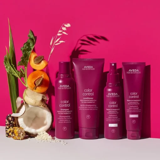 Aveda Treatment Leave-In Treatment Rich von