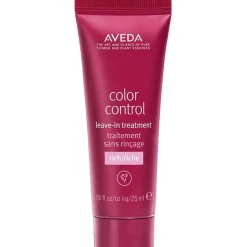 Aveda Treatment Leave-In Treatment Rich von