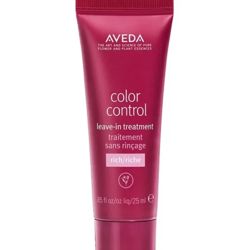 Aveda Treatment Leave-In Treatment Rich von