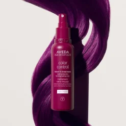 Aveda Treatment Leave-in-Treatment Light von