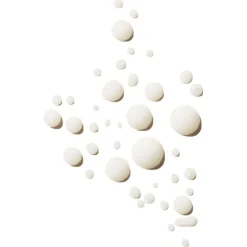 Aveda Treatment Leave-in-Treatment Light von