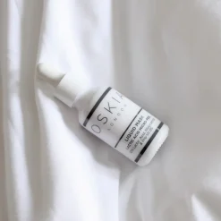 OSKIA LONDON Treatment Liquid Mask von