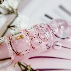 OSKIA LONDON Treatment Liquid Mask von