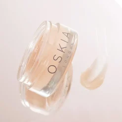 OSKIA LONDON Treatment Renaissance Mask von New