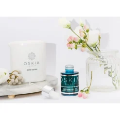 OSKIA LONDON Treatment Restoration Oil von