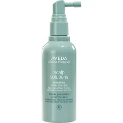 Aveda Treatment Scalp Solutions Refreshing Protective Mist von