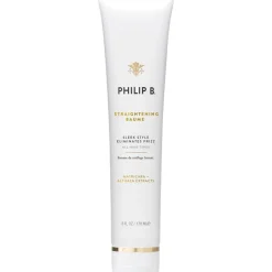 Philip B Treatment Straightening Baume von Sale