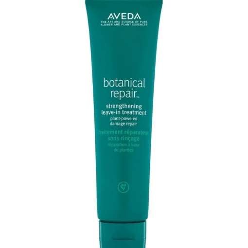 Aveda Treatment Strenghtening Leave-In Treatment Botanical Repair von